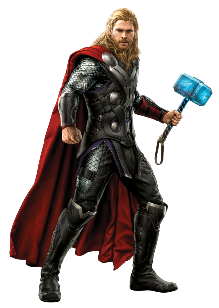 Personagem selecionado jogador 1