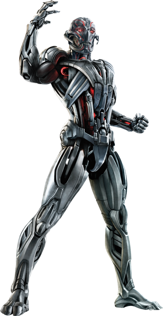 Personagem selecionado jogador 2